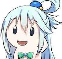 聖夜 tweet media