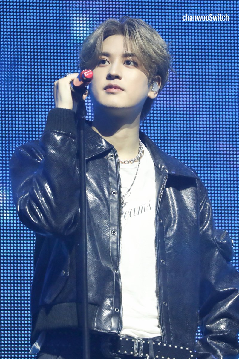 ChanwooSwitch tweet media