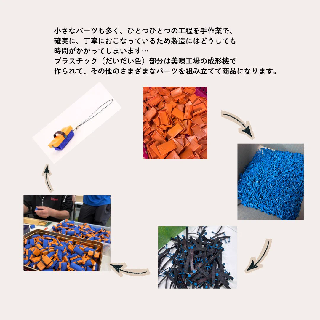 公式】日本理化学工業株式会社｜キットパス｜ダストレスチョーク｜黒板