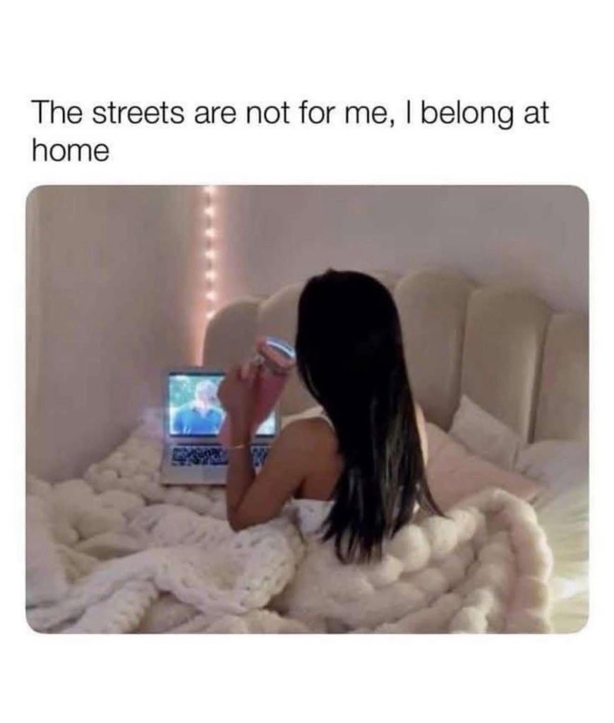 īsabella beauty 😍 tweet media
