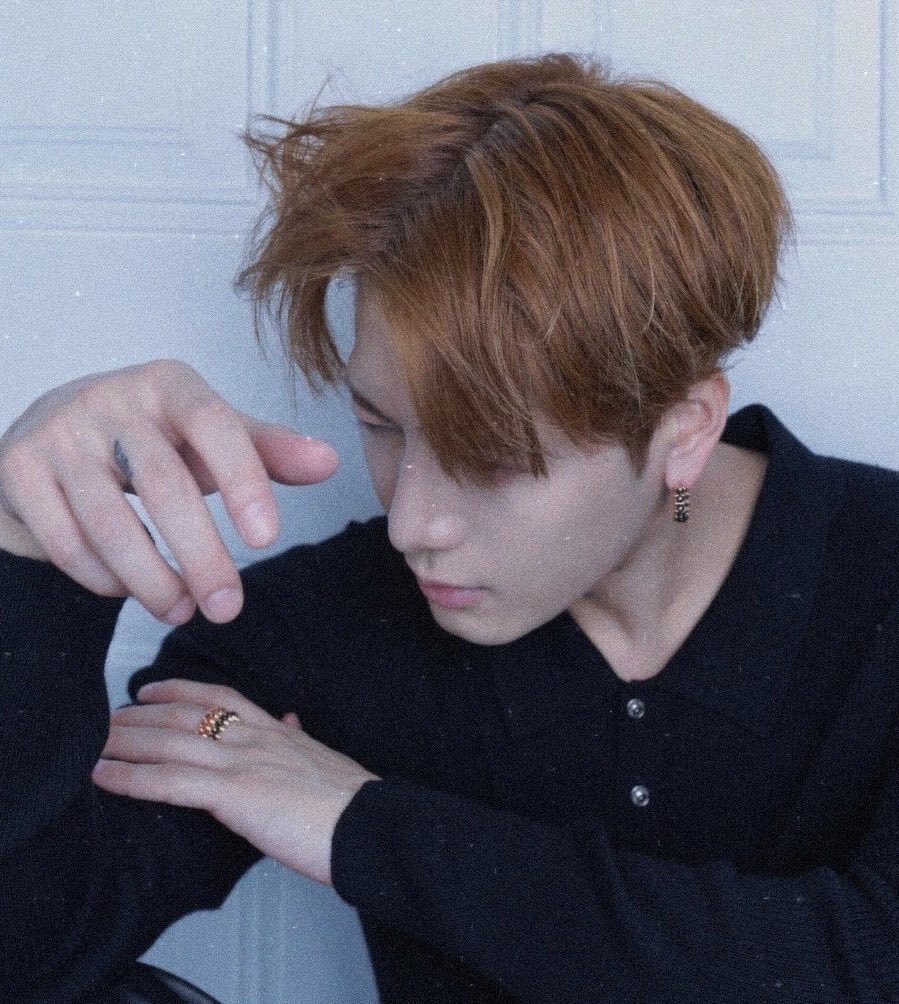 Nannitchapa's tweet photo. You’re the most 🙂↕️
#modernweeklystyle
#JACKSONWANG
#王嘉爾
#잭슨 https://t.co/lOoNSkhZFh