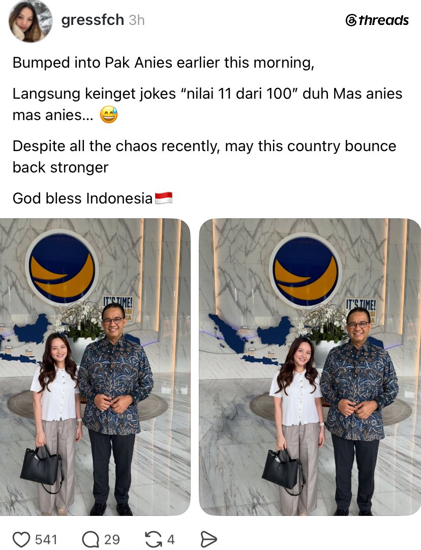 Lambe Saham tweet media
