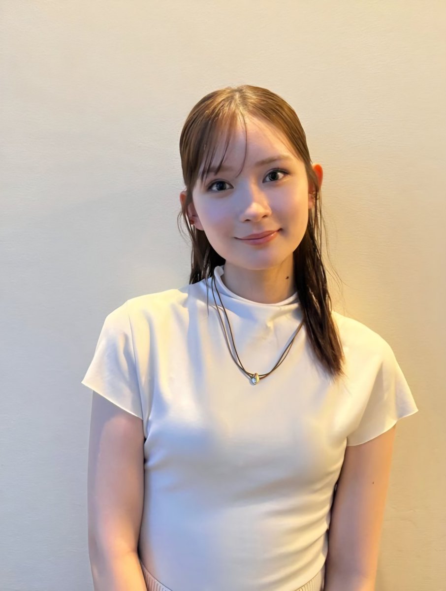 女子校の管理人 tweet media