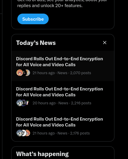 nul 🐀 tweet media