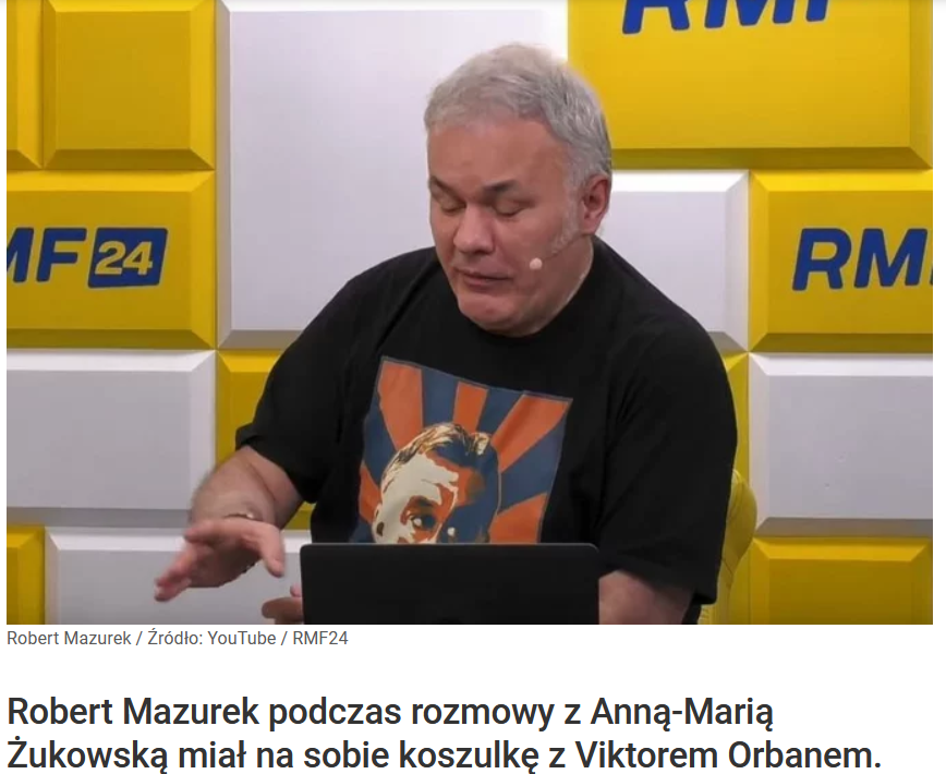 Koneser Związku Radzieckiego/X tweet media