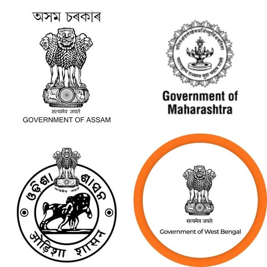 Agnivo Niyogi (অগ্নিভ নিয়োগী) tweet media