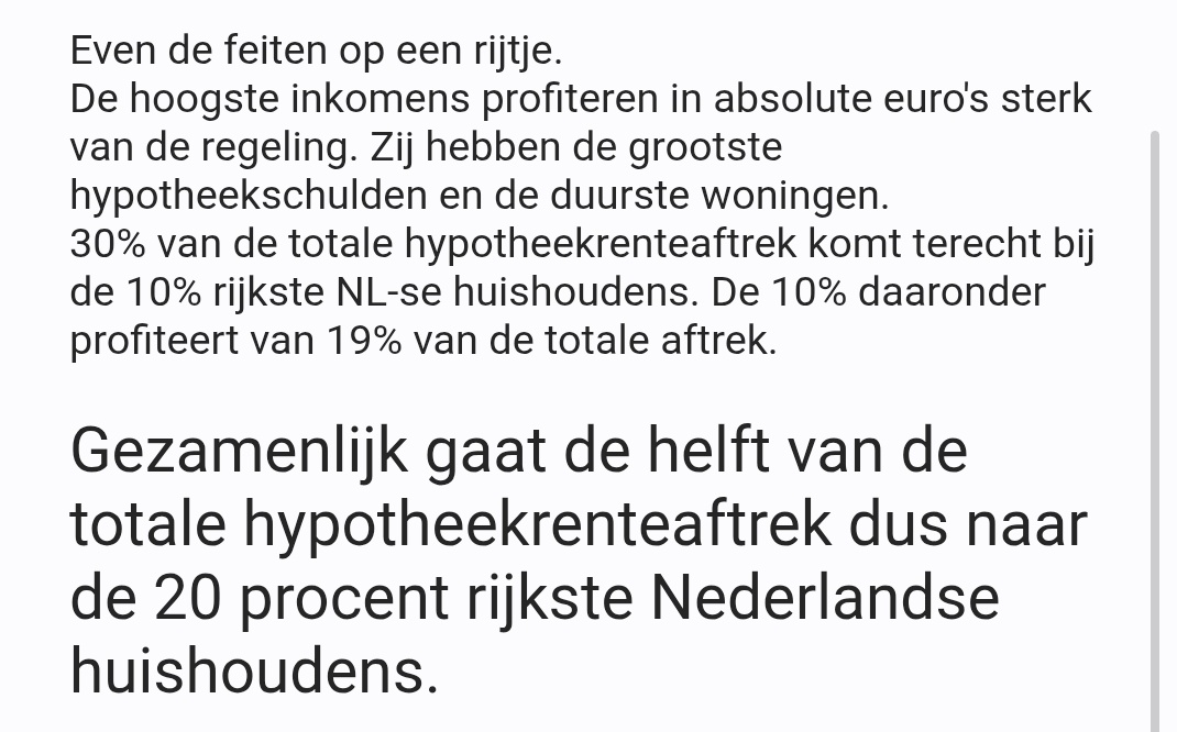 Hanna 🇳🇱🇺🇦🇪🇺🏳️🌈 tweet media
