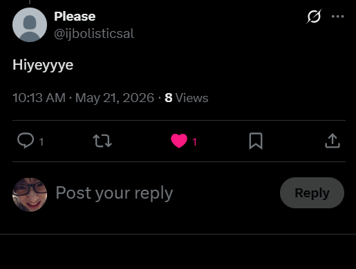 Liana.issa.cool. tweet media