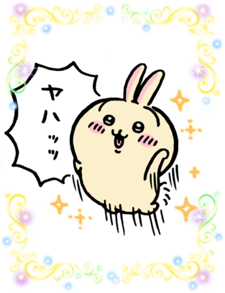 布袋 尊(ほてい たける) tweet media