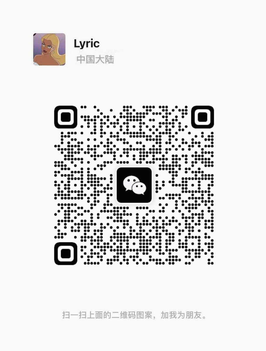 情欲母蟑螂 tweet media
