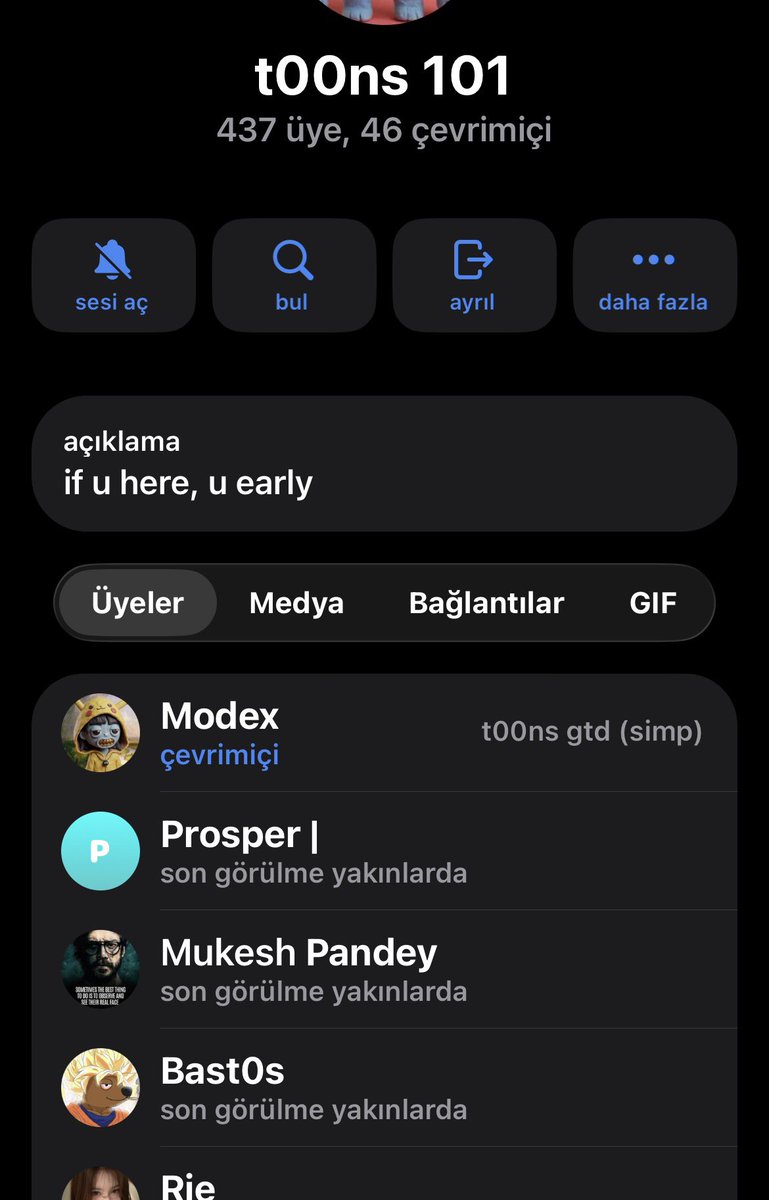 ModeX.eth tweet media
