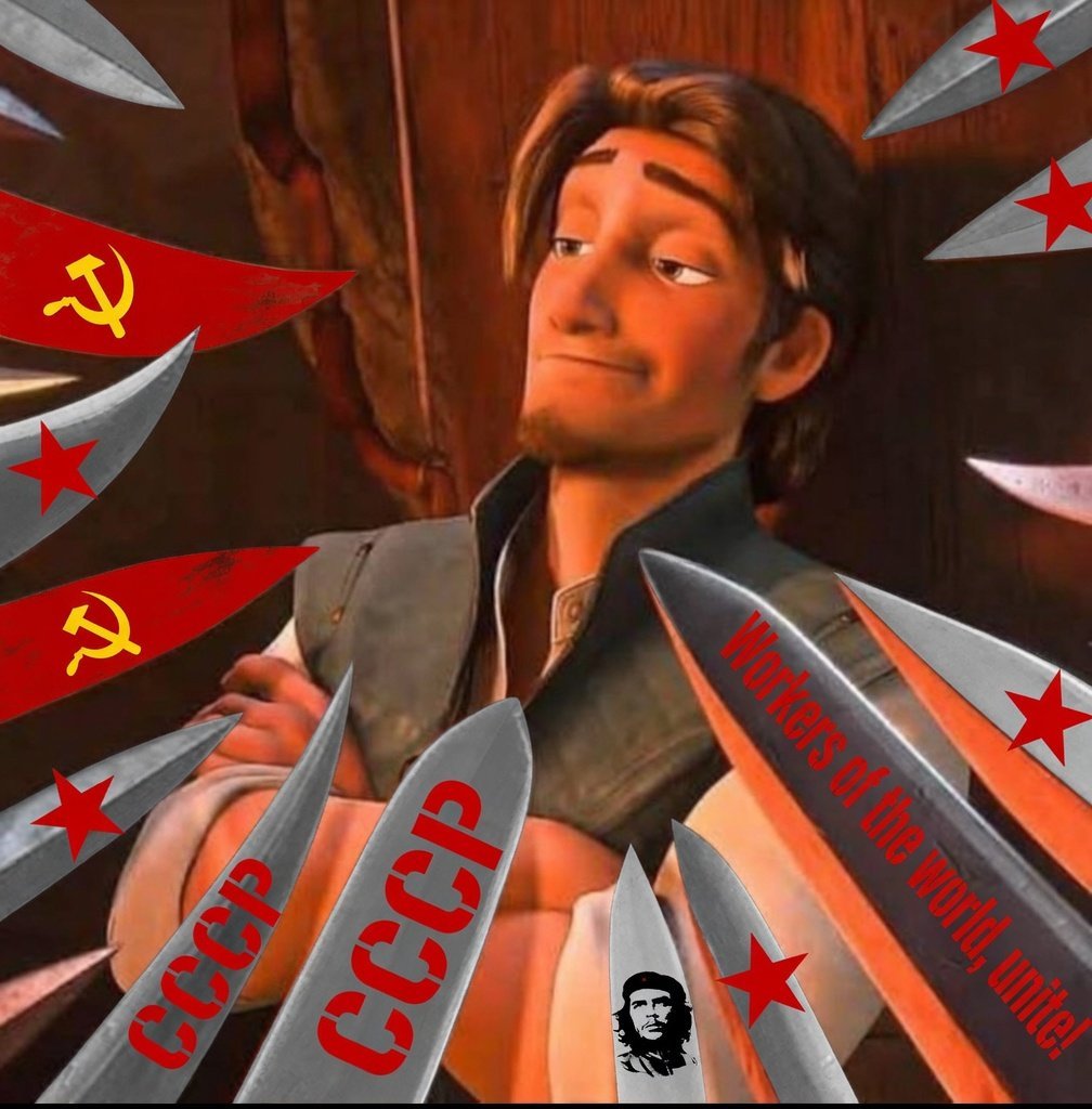 𝗟𝗘𝗞 tweet media