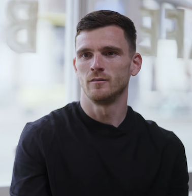 The Touchline | 𝐓 tweet media
