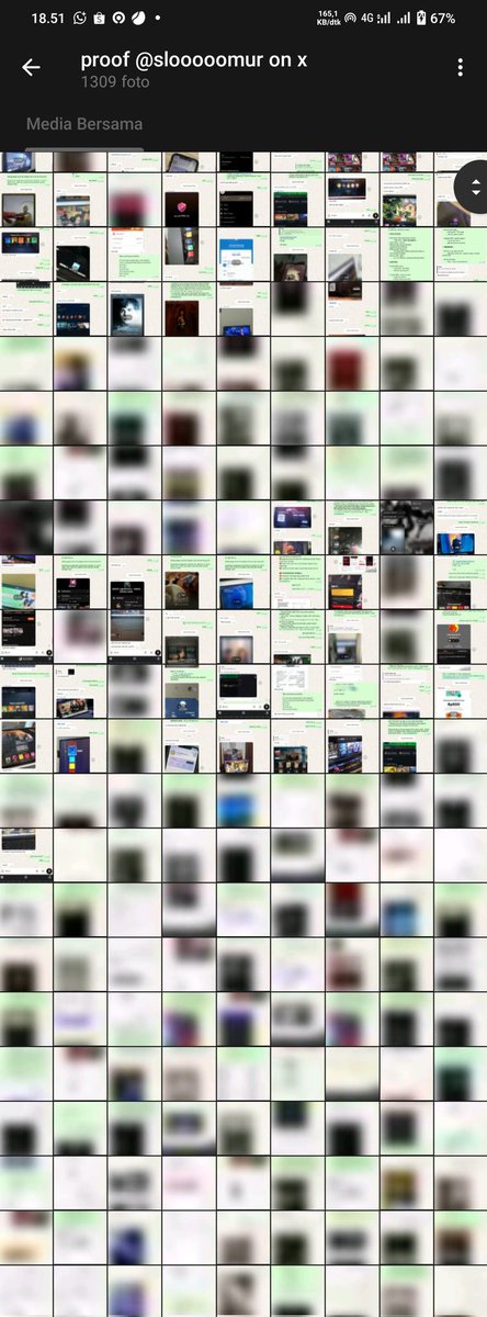 arlo 10k proof tweet media