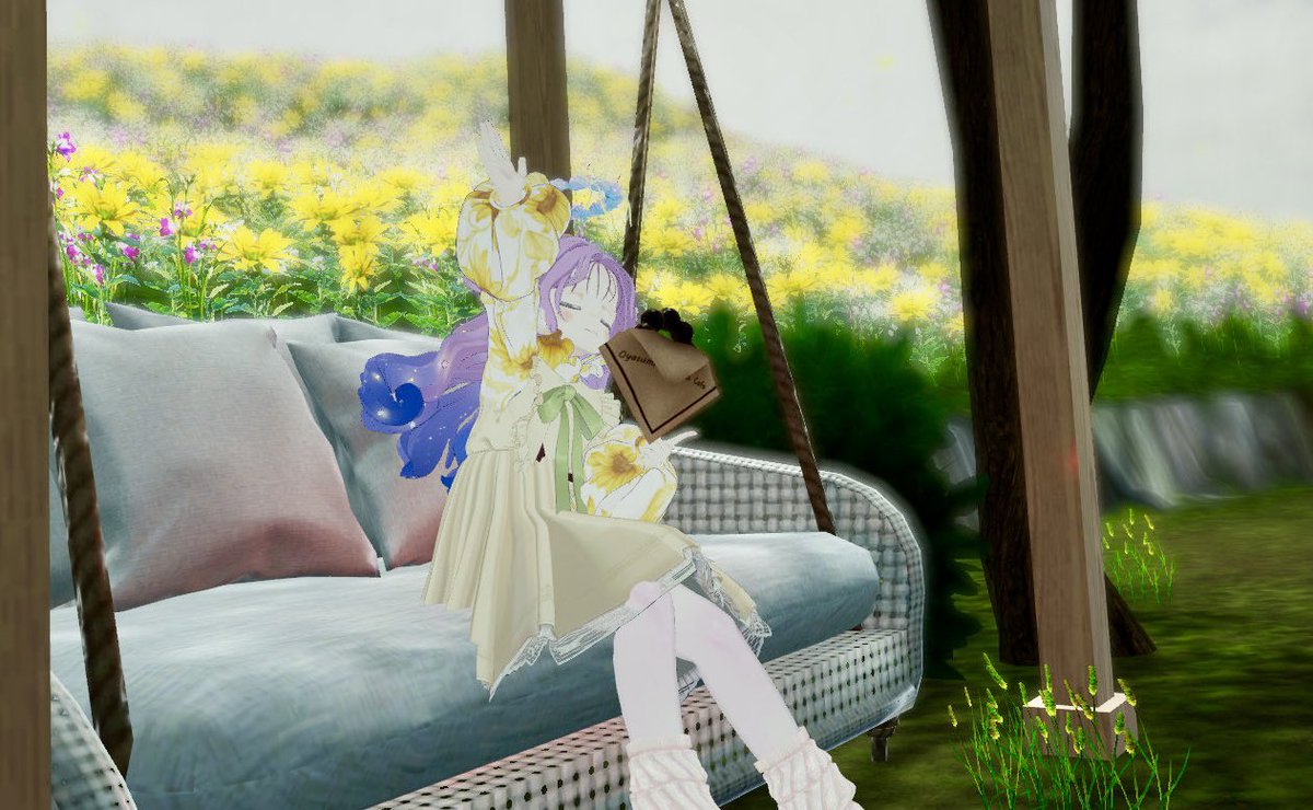 ぎゅみんこ tweet media