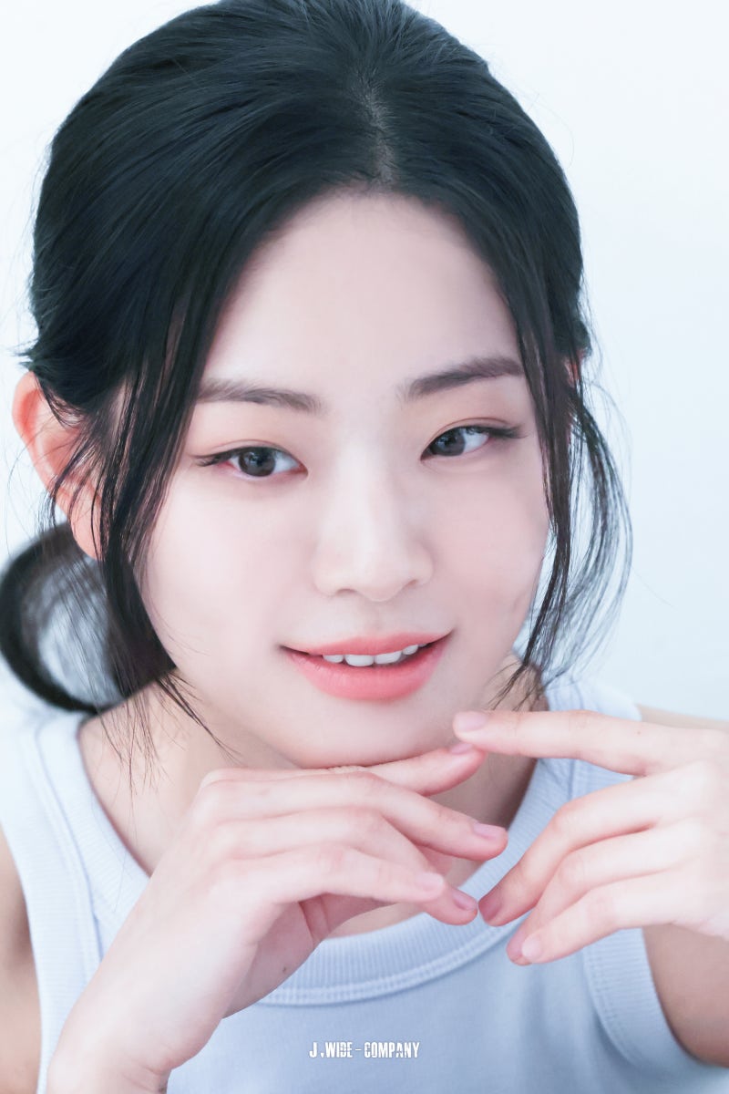 Chung Subin Indonesia tweet media