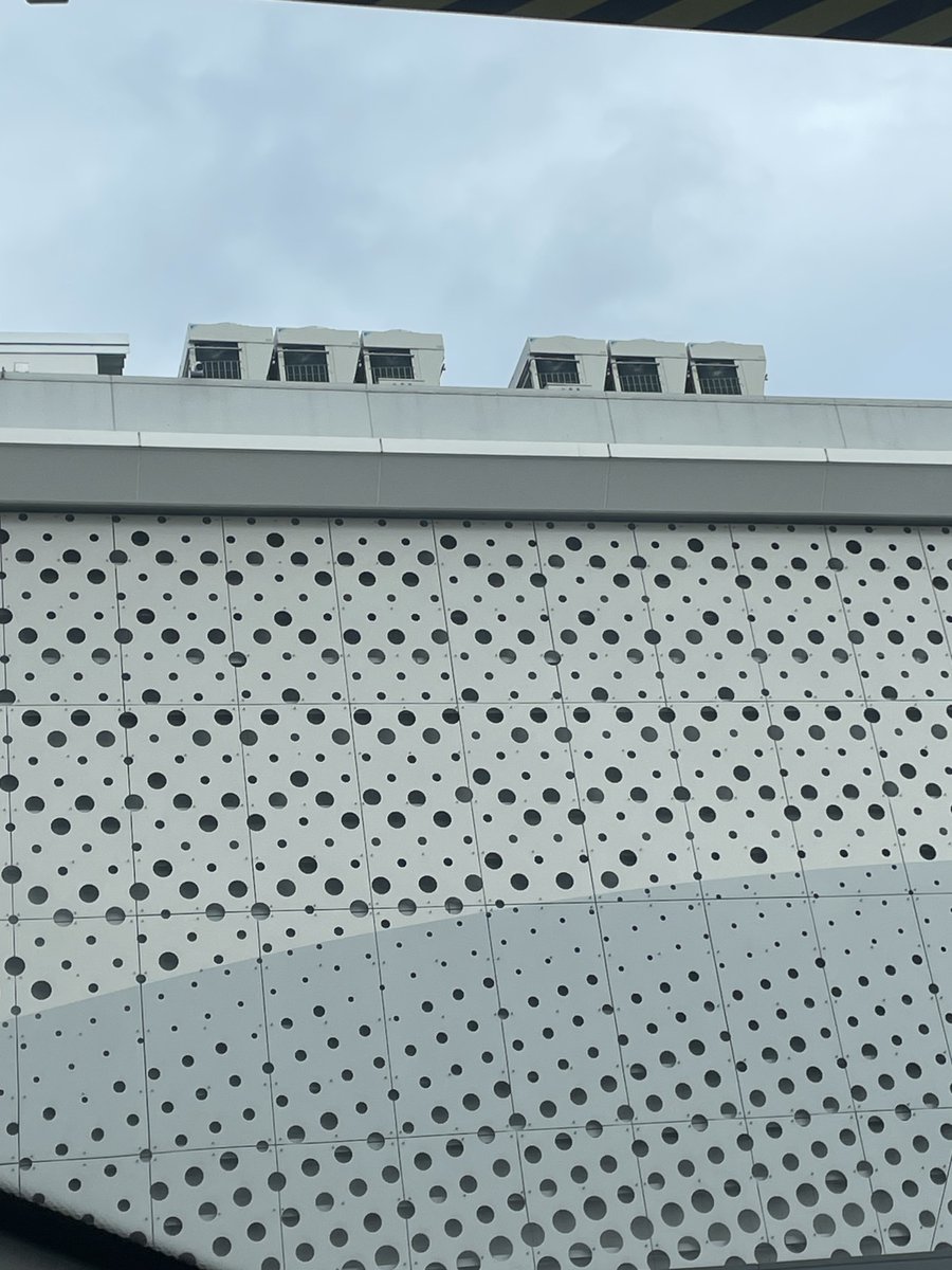 まつの| スチール家具町工場 tweet media
