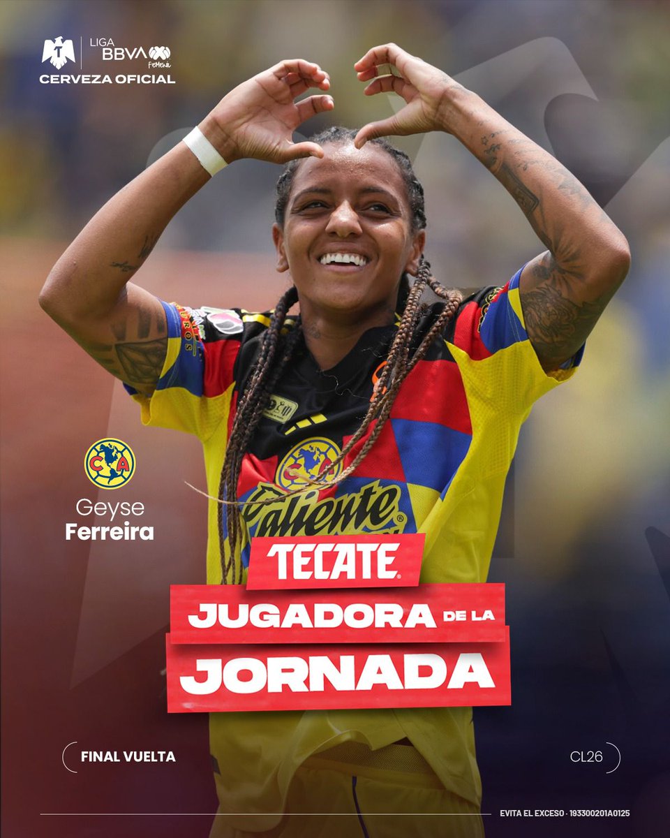 LigaBBVAFemenil tweet media