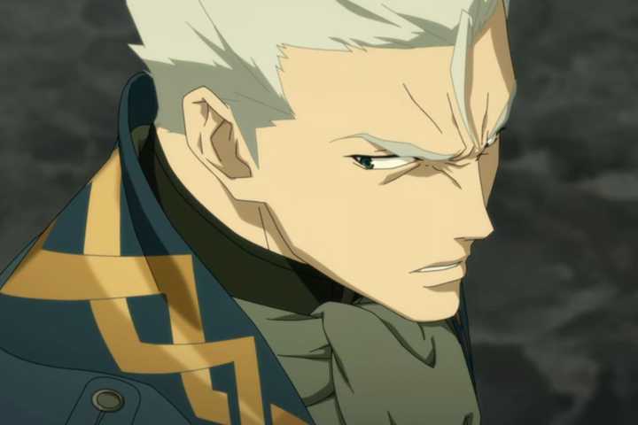 Vergil (Truth Serum) tweet media