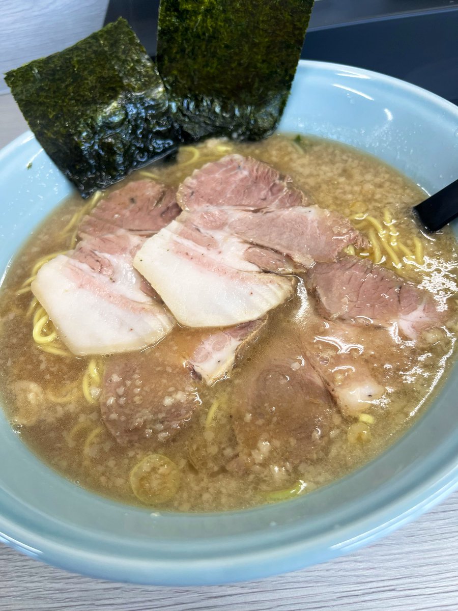 ぼってん🦴 tweet media