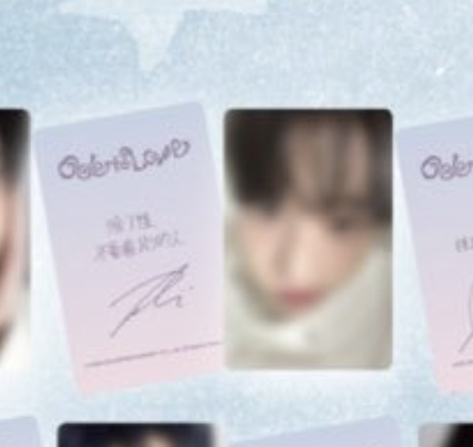 霞 ᩚ ♡ ode to love tweet media