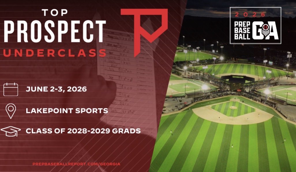MattZander2028's tweet photo. My current summer travel schedule @prostockbc 

I will also be attending Prospect ID on 6/2-6/3 at Lakepoint @PrepBaseballGA @Hudson_PBR @IanSmittyGA @AveryFouts24 

@CoachRodey 
@The_CAAdvantage https://t.co/4RiTLJhgGO