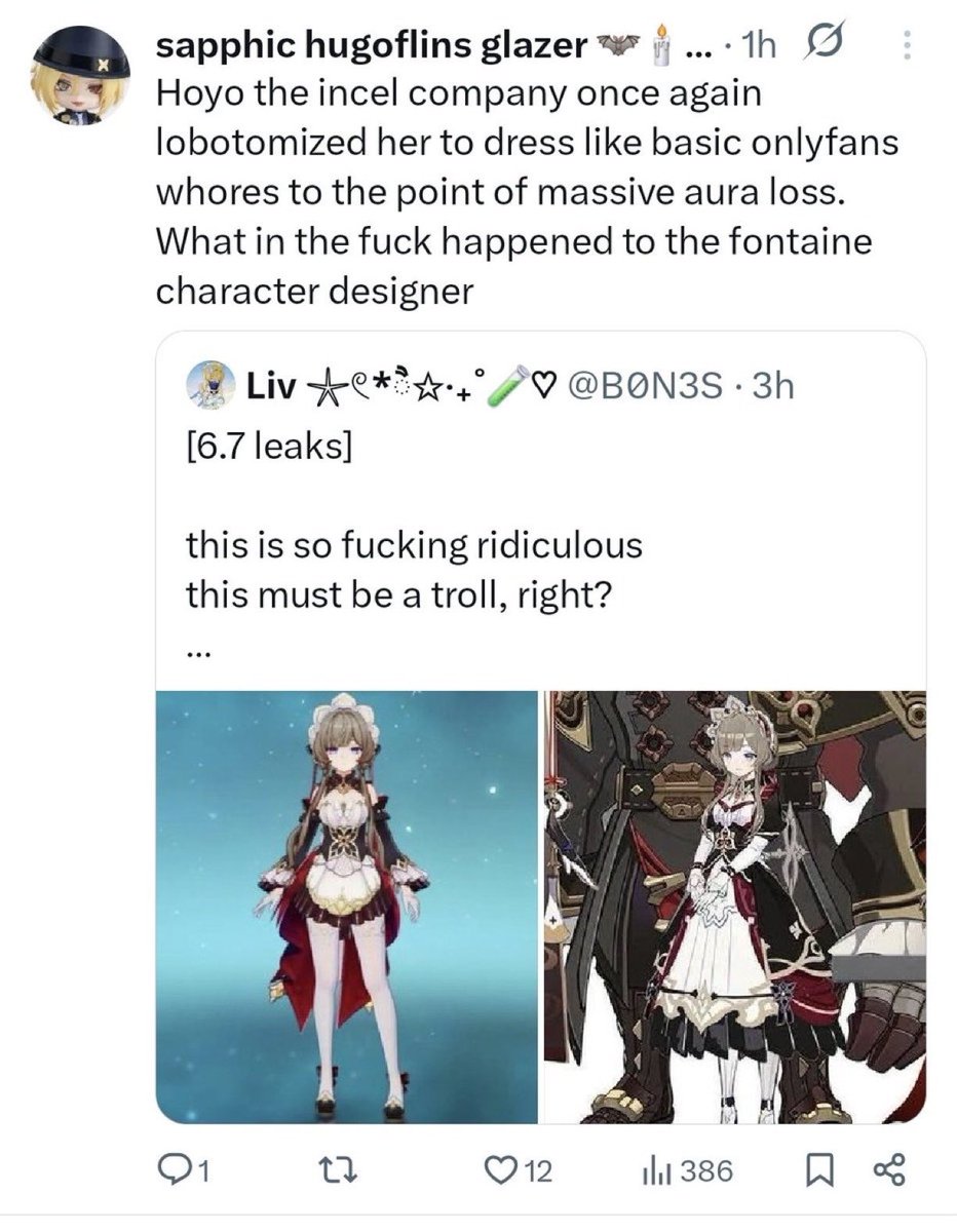 Nightskin™ tweet media
