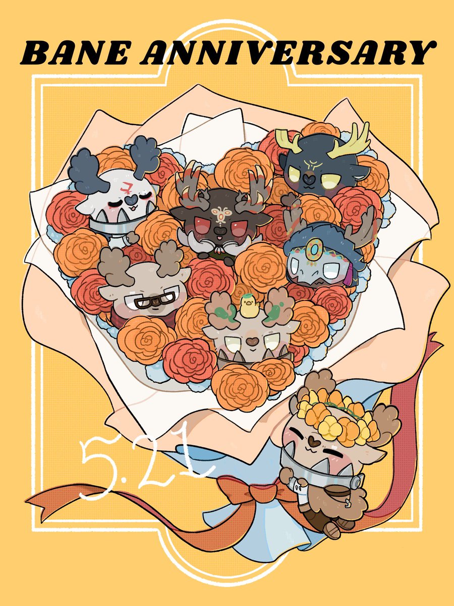 𝕀𝕂𝕆𝕄𝕀🦌🦌⸝⋆ tweet media