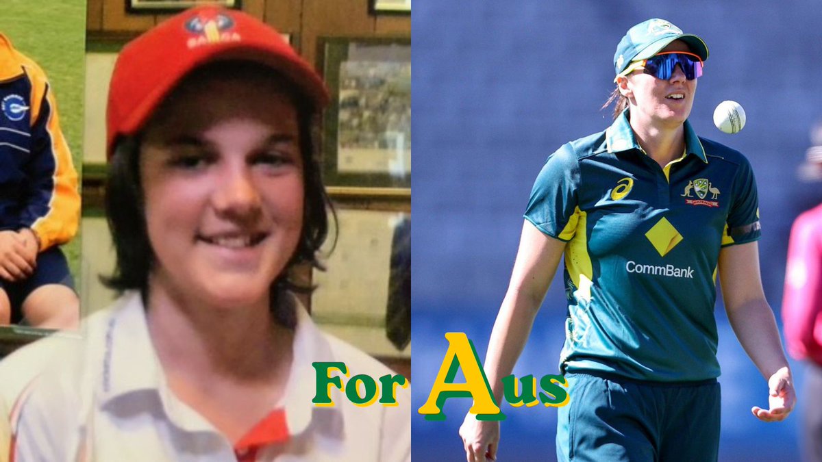 awcwvlc's tweet photo. To the Golden,
We have been here before and we know the way out.
Always by your side.
๐๐
#forAus https://t.co/CiCjanMrlO