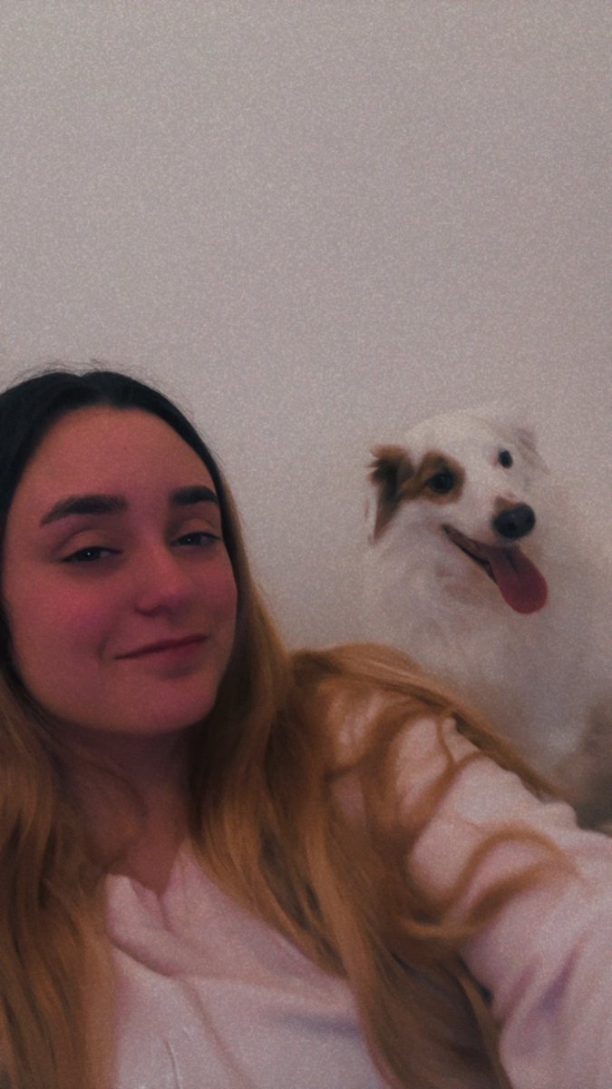 𝓐𝓷𝓪 ♡ 🇵🇹 tweet media