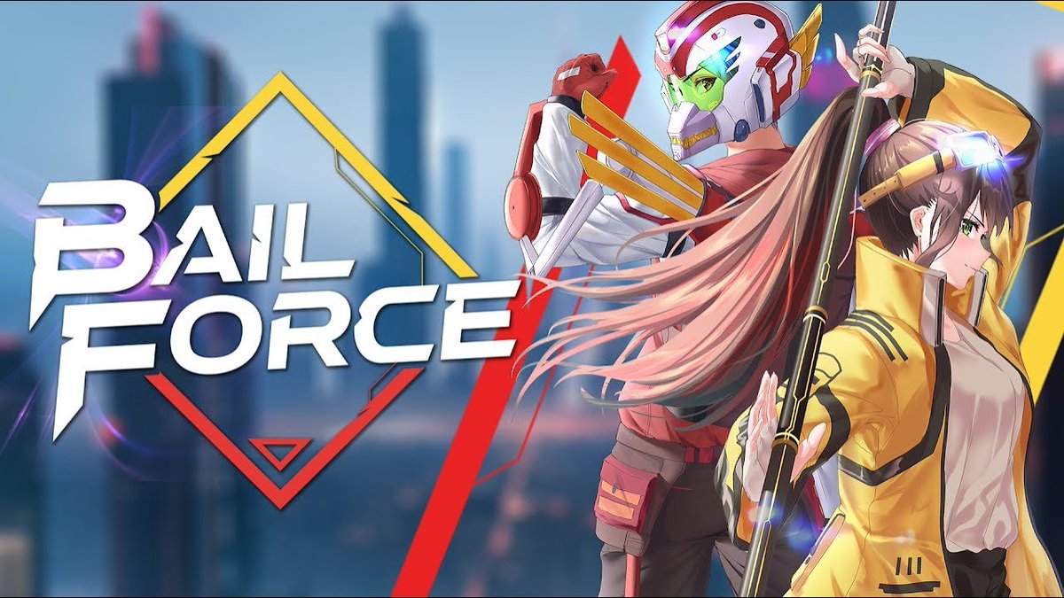 Final Boss Project tweet media