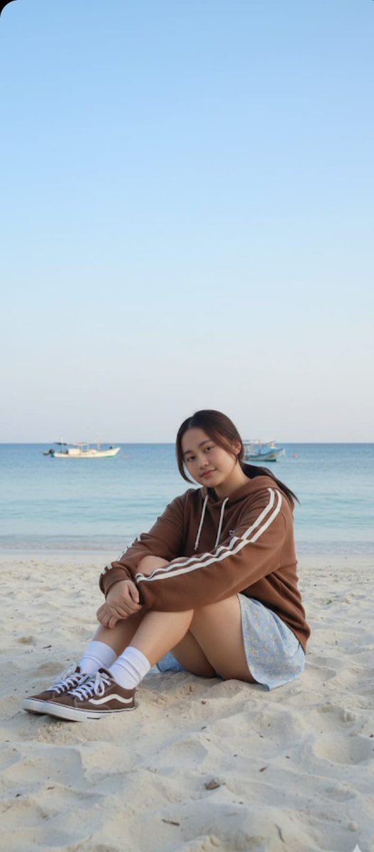 arin1856747's tweet photo. https://t.co/e63s6LMga0 https://t.co/uNUOtRFTeK