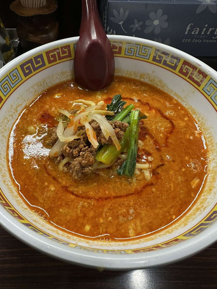 栗田善太郎 (@kurizen) / Posts / X