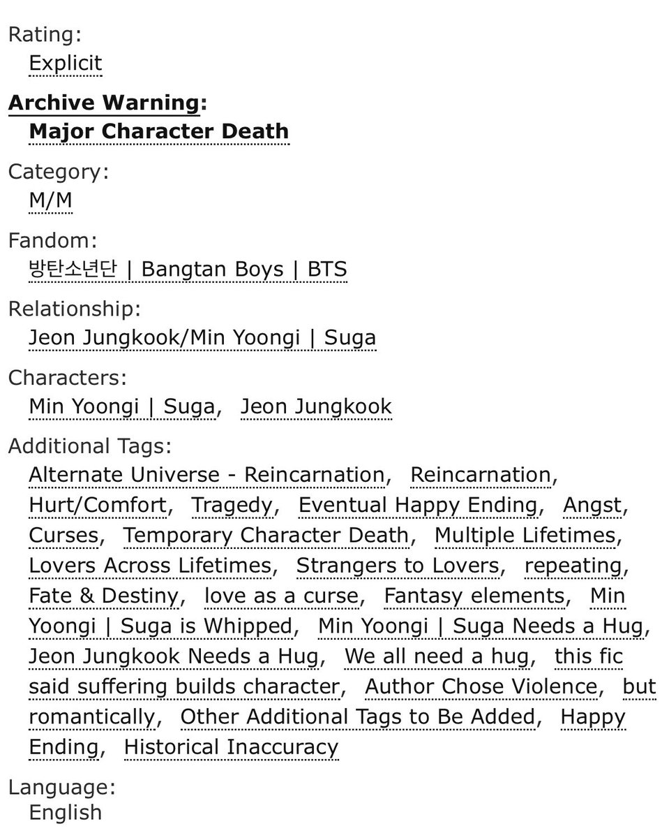 jen⁷ • BTS in Borahaegus tweet media