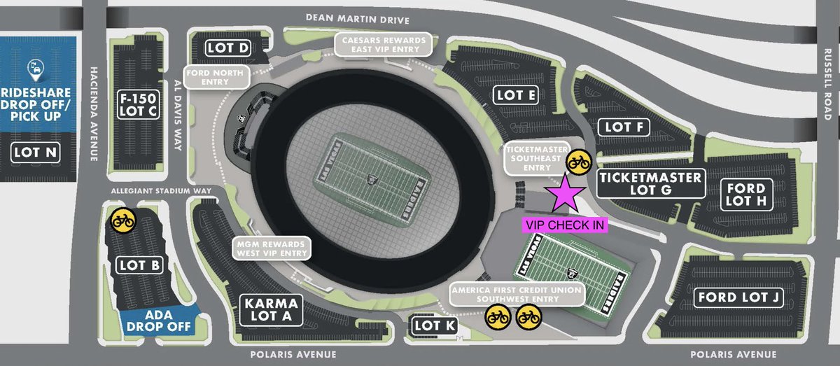 BTS TICKET HELPER⁷ tweet media
