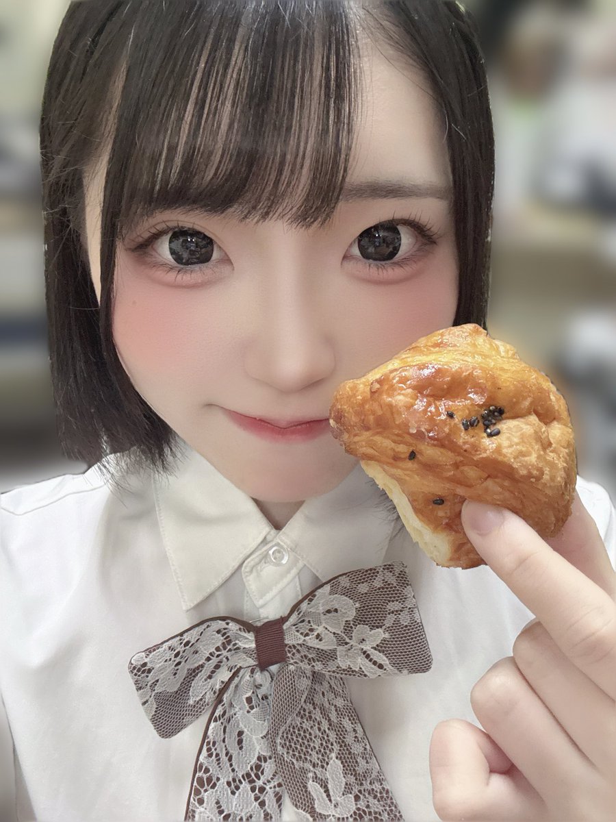 桧山こさ【ティラミス】 tweet media