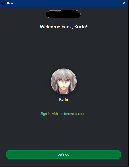 Rinnsomnia's tweet photo. ngl I deadass thought I forgot the email to this account, don't think I've logged onto it since 2018 https://t.co/4pV55UdDv5