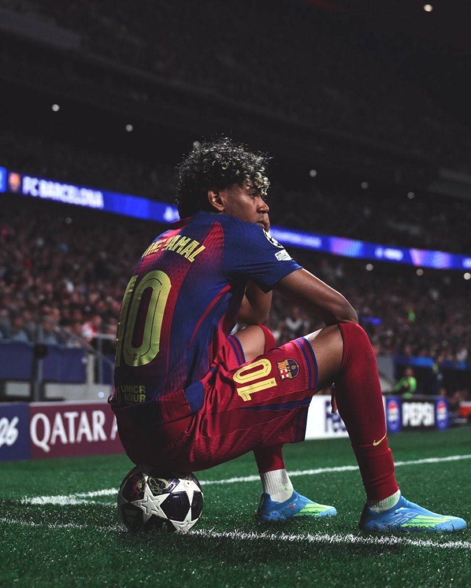 BarçaTimes tweet media
