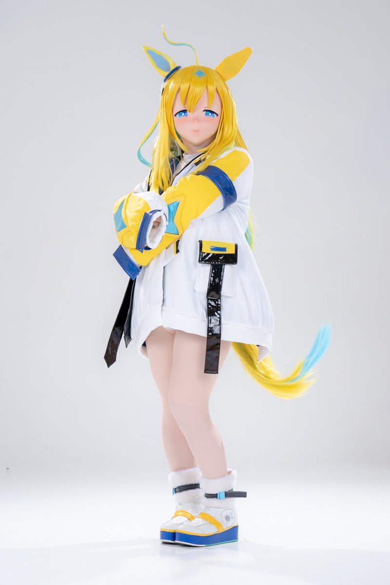 ぬー (@nuuu_kig) / Posts / X