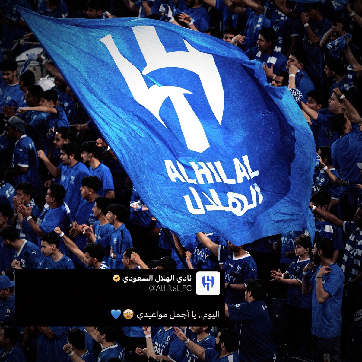 الــٰـوآفٍــٌــيُ tweet media