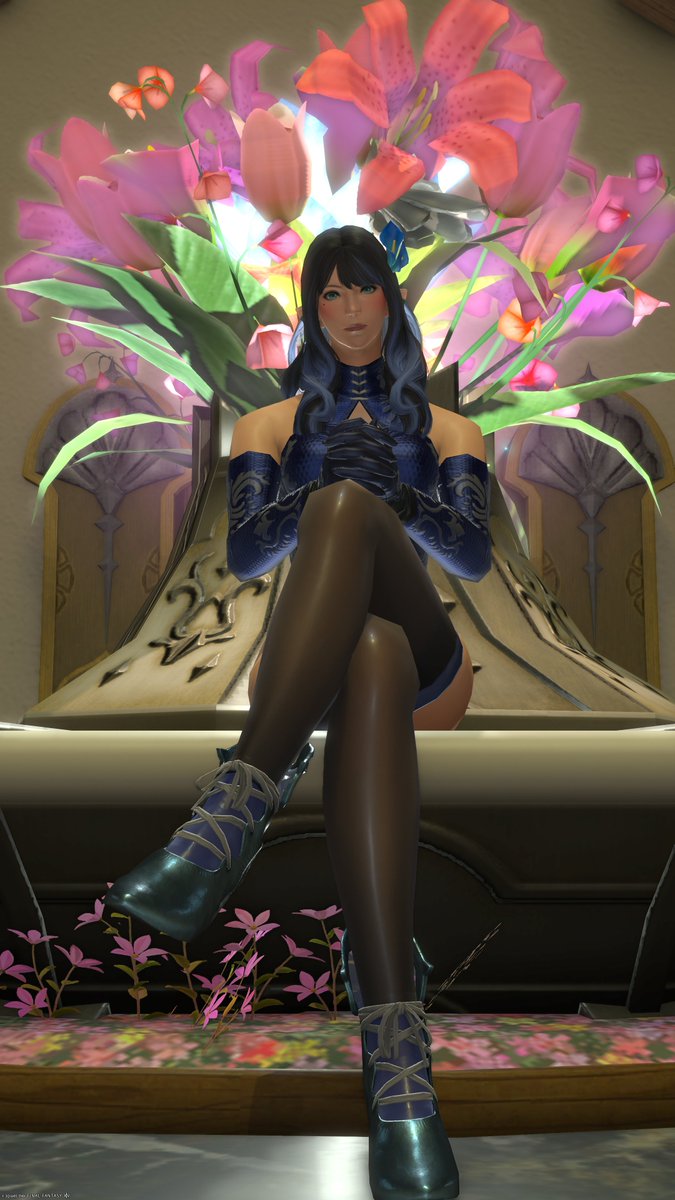 Rin Farron tweet media