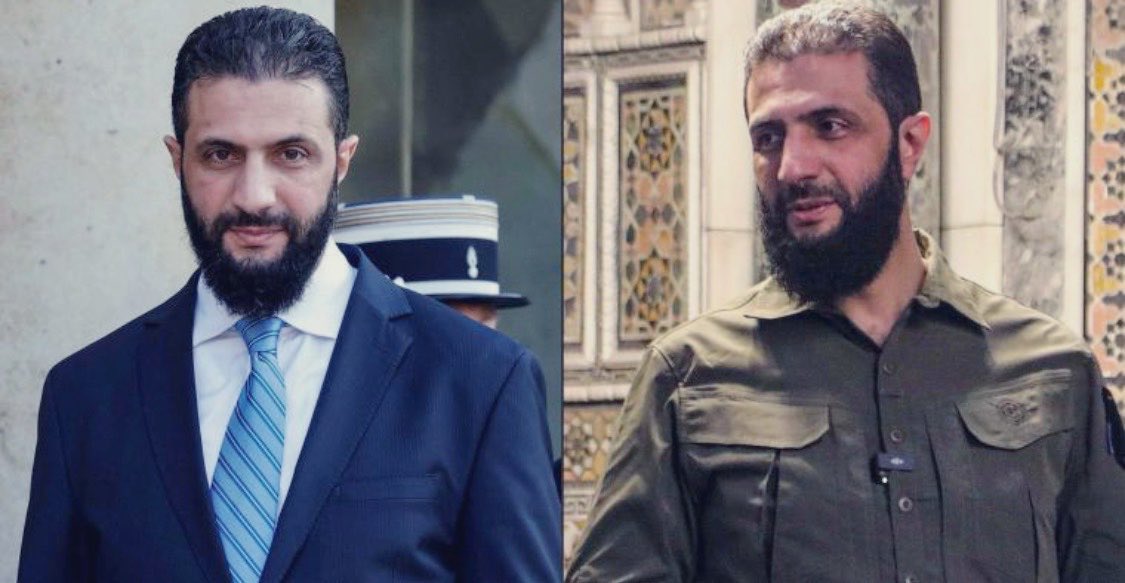 Amer Al-Hanooti tweet media