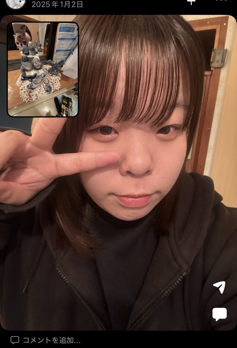 ひみか tweet media