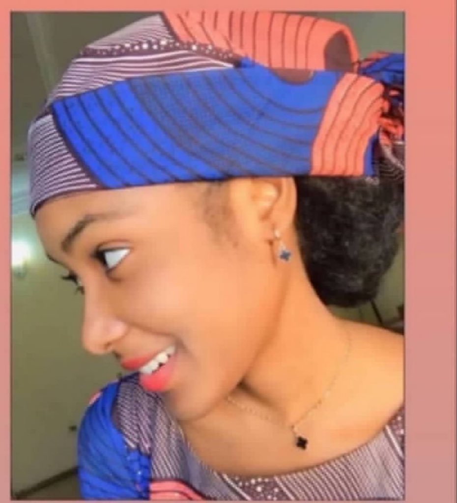 Habibah tweet media