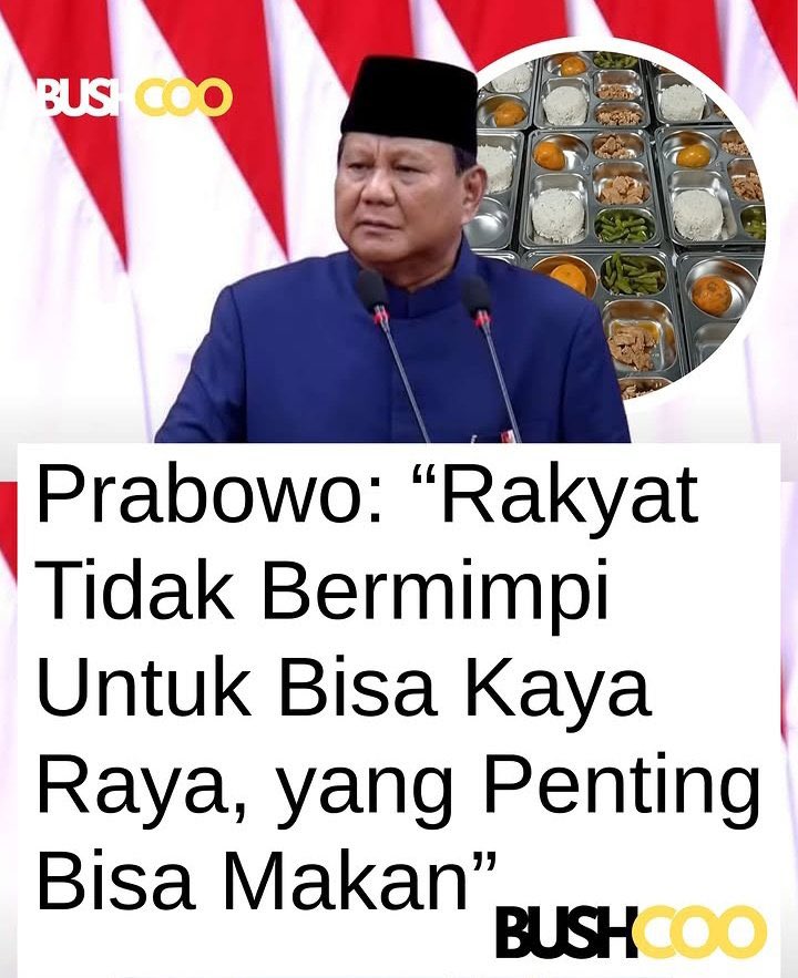 QNL tweet media