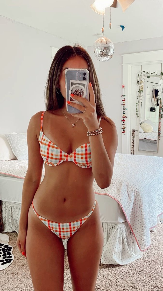 Stacy Quale tweet media