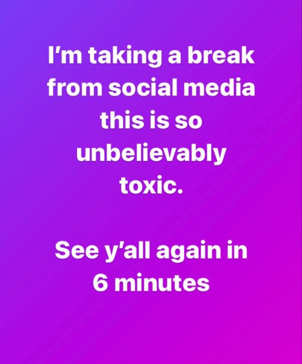 bigsock tweet media