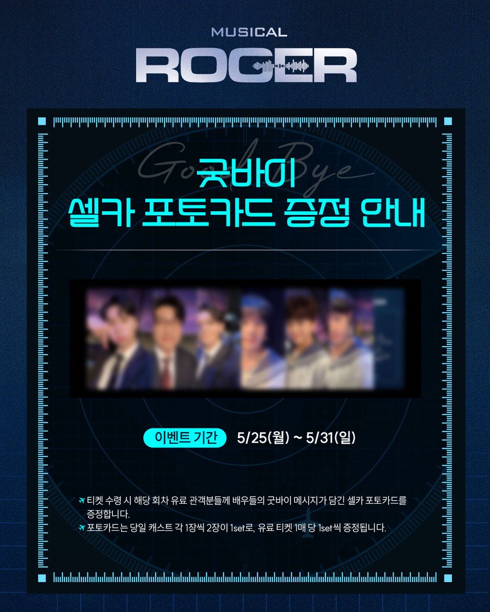 창작하는공간 tweet media