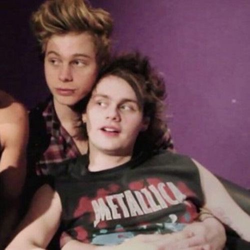 muke .ᐟ tweet media