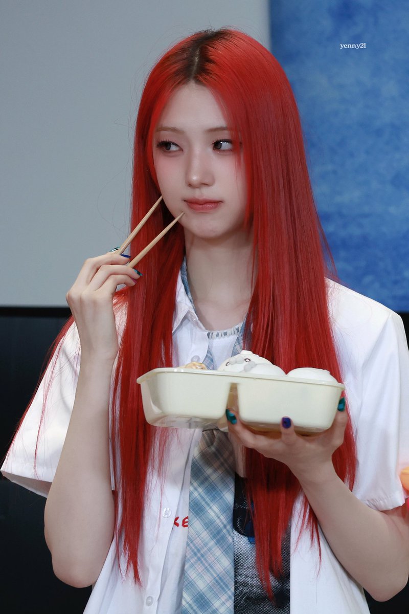 𝗬𝗲𝗲𝘂𝗻 𝓖 (@yeevnr) / Posts / X